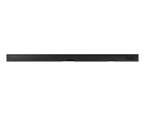 Soundbar Samsung HW-Q990D/EN 11.1.4 656W Dolby Atmos Czarny (WYPRZEDAŻ) Soundbar Samsung HW-Q990D/EN 11.1.4 656W Dolby Atmos Czarny (WYPRZEDAŻ)