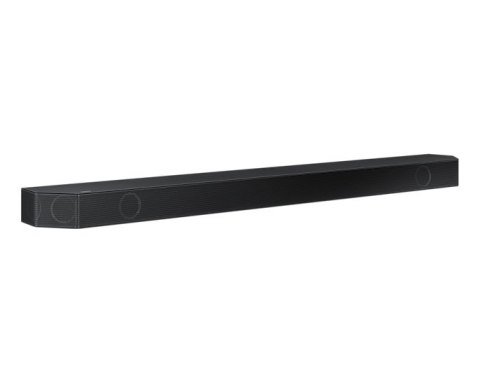 Soundbar Samsung HW-Q990D/EN 11.1.4 656W Dolby Atmos Czarny (WYPRZEDAŻ) Soundbar Samsung HW-Q990D/EN 11.1.4 656W Dolby Atmos Czarny (WYPRZEDAŻ)