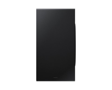 Soundbar Samsung HW-Q990D/EN 11.1.4 656W Dolby Atmos Czarny (WYPRZEDAŻ) Soundbar Samsung HW-Q990D/EN 11.1.4 656W Dolby Atmos Czarny (WYPRZEDAŻ)