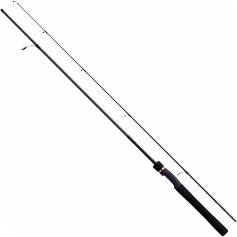 Wędka Shimano Lurematic Bass Spinning Wędka Shimano Lurematic Bass Spinning