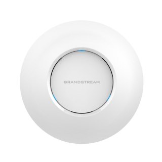 GRANDSTREAM ACCESSPOINT GWN7625