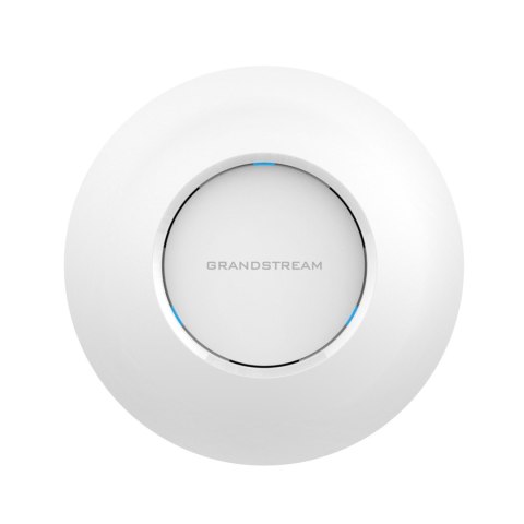 GRANDSTREAM ACCESSPOINT GWN7625 GRANDSTREAM ACCESSPOINT GWN7625