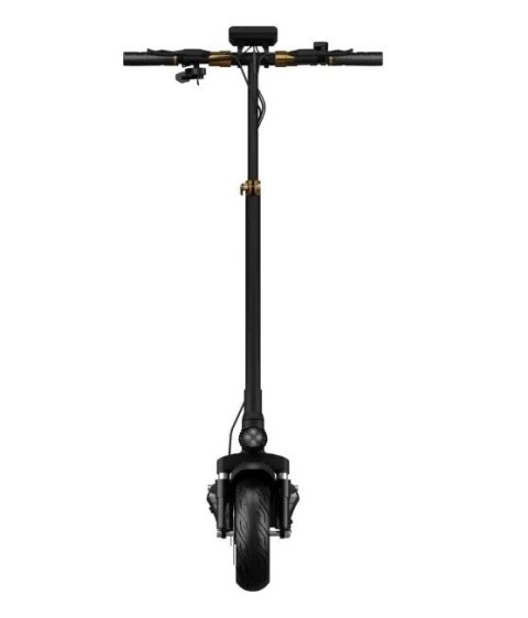 Hulajnoga Ruprl1002C Ruptor R1 Lite V2 Copper