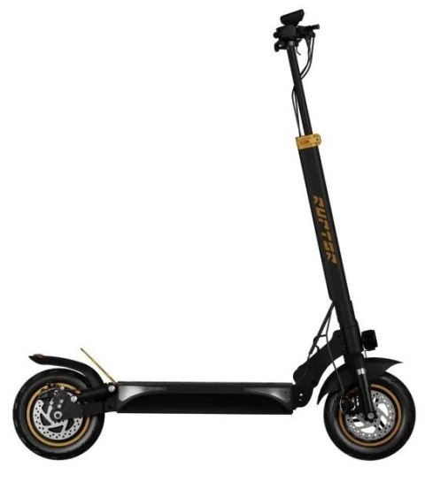 Hulajnoga Ruprl1002C Ruptor R1 Lite V2 Copper