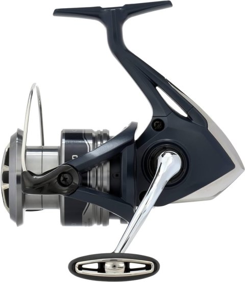Kołowrotek Shimano Catana FE Kołowrotek Shimano Catana FE