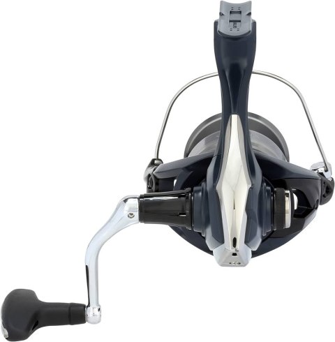 Kołowrotek Shimano Catana FE Kołowrotek Shimano Catana FE