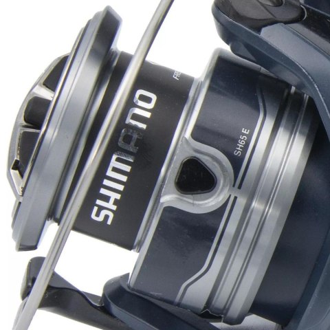 Kołowrotek Shimano Catana FE Kołowrotek Shimano Catana FE