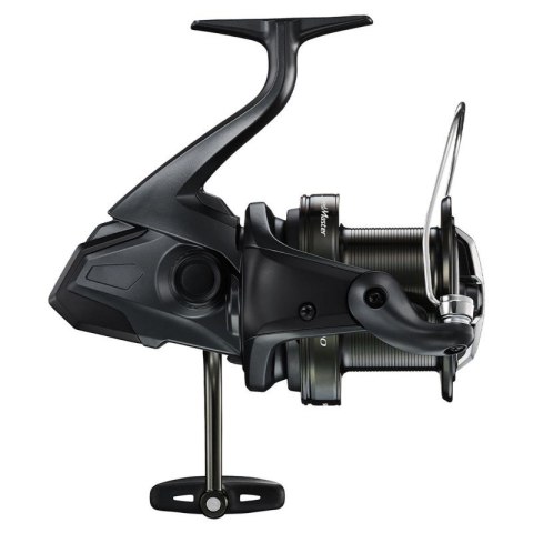 Kołowrotek Shimano Speedmaster XTD Kołowrotek Shimano Speedmaster XTD