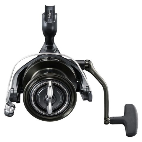 Kołowrotek Shimano Speedmaster XTD Kołowrotek Shimano Speedmaster XTD