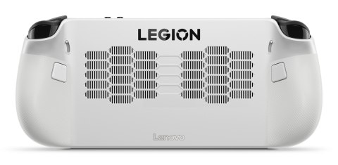 Legion Go S 8ARP1 Ryzen Z2 Go 8" WUXGA IPS 500nits Glossy 48-120Hz VRR Touch 16GB LPDDR5x-6400 SSD512 Radeon Graphics 55.5Wh Win Legion Go S 8ARP1 Ryzen Z2 Go 8" WUXGA IPS 500nits Glossy 48-120Hz VRR Touch 16GB LPDDR5x-6400 SSD512 Radeon Graphics 55.5Wh Win