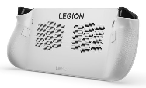 Legion Go S 8ARP1 Ryzen Z2 Go 8" WUXGA IPS 500nits Glossy 48-120Hz VRR Touch 16GB LPDDR5x-6400 SSD512 Radeon Graphics 55.5Wh Win Legion Go S 8ARP1 Ryzen Z2 Go 8" WUXGA IPS 500nits Glossy 48-120Hz VRR Touch 16GB LPDDR5x-6400 SSD512 Radeon Graphics 55.5Wh Win