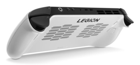 Legion Go S 8ARP1 Ryzen Z2 Go 8" WUXGA IPS 500nits Glossy 48-120Hz VRR Touch 16GB LPDDR5x-6400 SSD512 Radeon Graphics 55.5Wh Win Legion Go S 8ARP1 Ryzen Z2 Go 8" WUXGA IPS 500nits Glossy 48-120Hz VRR Touch 16GB LPDDR5x-6400 SSD512 Radeon Graphics 55.5Wh Win