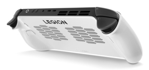 Legion Go S 8ARP1 Ryzen Z2 Go 8" WUXGA IPS 500nits Glossy 48-120Hz VRR Touch 16GB LPDDR5x-6400 SSD512 Radeon Graphics 55.5Wh Win Legion Go S 8ARP1 Ryzen Z2 Go 8" WUXGA IPS 500nits Glossy 48-120Hz VRR Touch 16GB LPDDR5x-6400 SSD512 Radeon Graphics 55.5Wh Win