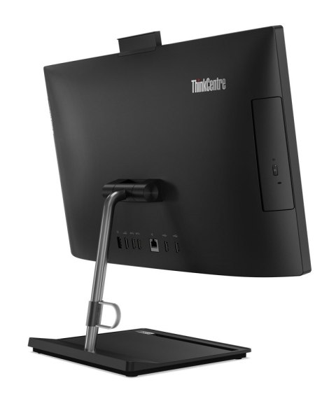 Lenovo ThinkCentre neo 30a 22 i3-1215U 21.5" FHD IPS 250nits AG 8GB DDR4 3200 SSD256 Intel UHD Graphics W11Pro Raven Black 3Y On