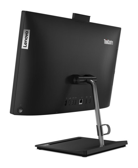 Lenovo ThinkCentre neo 30a 22 i3-1215U 21.5" FHD IPS 250nits AG 8GB DDR4 3200 SSD256 Intel UHD Graphics W11Pro Raven Black 3Y On