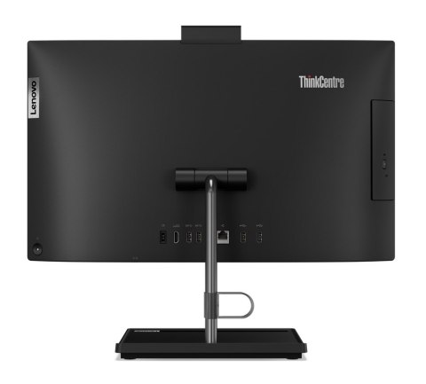 Lenovo ThinkCentre neo 30a 22 i3-1215U 21.5" FHD IPS 250nits AG 8GB DDR4 3200 SSD256 Intel UHD Graphics W11Pro Raven Black 3Y On