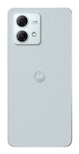 Motorola Moto G84 8/256GB 5G Marshmallow Blue Motorola Moto G84 8/256GB 5G Marshmallow Blue