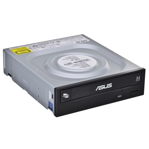 Napęd ASUS DRW-24D5MT DRW-24D5MT/BLK/G/AS (SATA)
