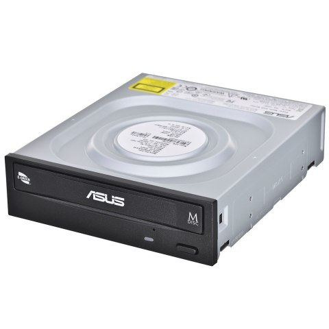 Napęd ASUS DRW-24D5MT DRW-24D5MT/BLK/G/AS (SATA)