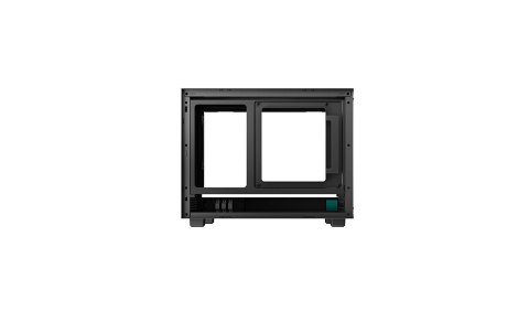 Obudowa DeepCool CH160 MESH Obudowa DeepCool CH160 MESH