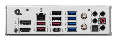 Płyta główna MSI PRO B650-A WIFI Płyta główna MSI PRO B650-A WIFI