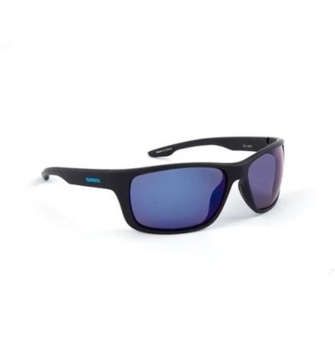 Shimano Okulary Polaryzacyjne Antares Shimano Okulary Polaryzacyjne Antares