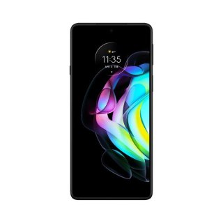 Smartfon Motorola Edge 20 8/128GB 6,7" OLED 2400x1080 4000mAh Dual SIM 5G Green (WYPRZEDAŻ)
