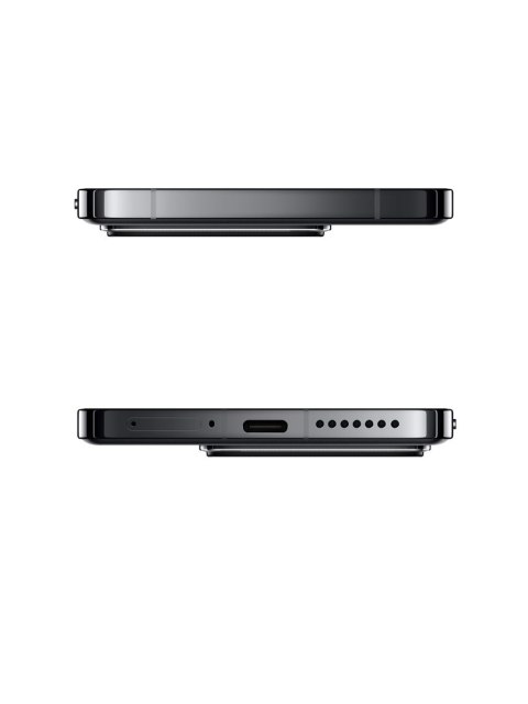 Smartfon Xiaomi 14 12/512GB Black (WYPRZEDAŻ)