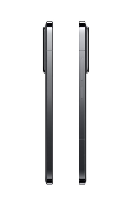 Smartfon Xiaomi 14 12/512GB Black (WYPRZEDAŻ)