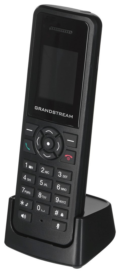 Telefon VoIP Grandstream GDP 720 Telefon VoIP Grandstream GDP 720