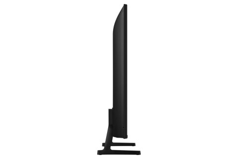 Telewizor Samsung UE50DU7172U LED 50'' 4K Ultra HD Tizen Dolby Digital DVB-T2 Czarny (WYPRZEDAŻ)