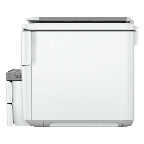 Urządzenie wielofunkcyjne HP OfficeJet Pro 9730e