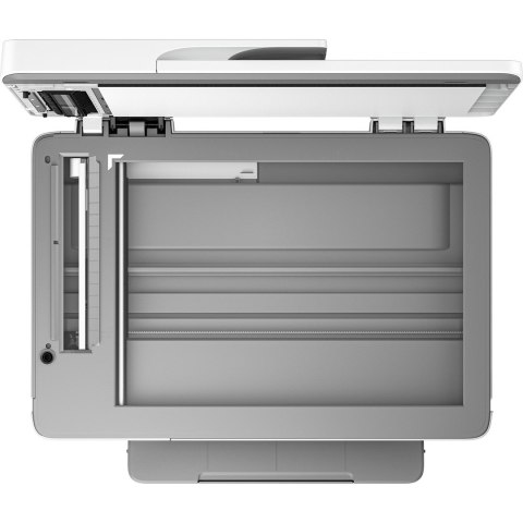 Urządzenie wielofunkcyjne HP OfficeJet Pro 9730e