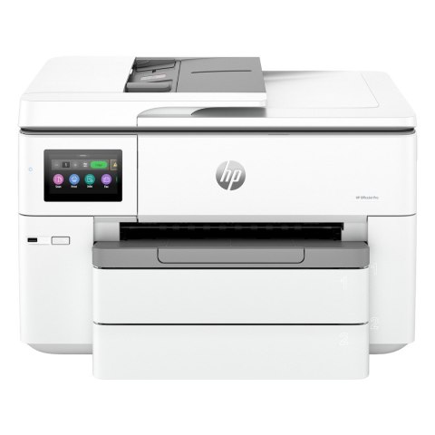 Urządzenie wielofunkcyjne HP OfficeJet Pro 9730e