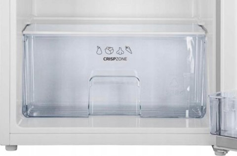 Chłodziarka GORENJE RB492PW Chłodziarka GORENJE RB492PW
