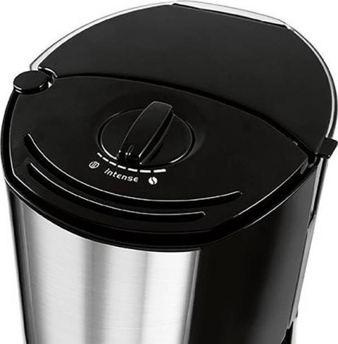 Ekspres przelewowy Melitta ENJOY TOP THERM 1017-08 (WYPRZEDAŻ)