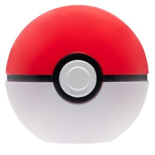 Figurka Pokemon W15 Clip 'n' Go Poke Ball Belt Set