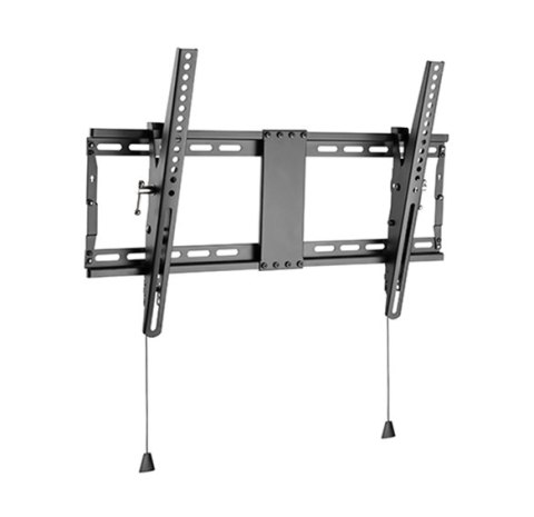 GEMBIRD UCHWYT LCD 37-80 VESA MAX 600 X 400MM, DO 70KG GEMBIRD UCHWYT LCD 37-80 VESA MAX 600 X 400MM, DO 70KG