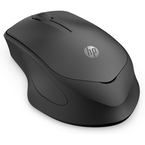 HP Mysz cicha bezprzewodowa 285 6G4E6AA HP Mysz cicha bezprzewodowa 285 6G4E6AA