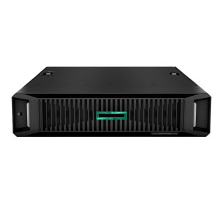 HPE ProLiant DL145 Gen11 8124P 2.45GHz 16c 1P 2x32GB-R 2SFF NS204i-u 2x1000W PS EMEA Server P79815-425