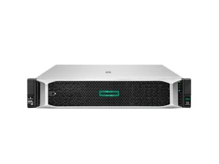 HPE ProLiant DL380 Gen10 Plus 4309Y 8c 64GB-R 8SFF SR416i-a 2x480GB SATA SSD 2x800W PS EU Server P77170-425