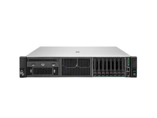 HPE ProLiant DL380 Gen10 Plus 4309Y 8c 64GB-R 8SFF SR416i-a 2x480GB SATA SSD 2x800W PS EU Server P77170-425