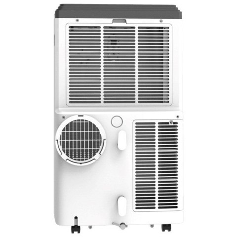 Klimatyzator przenośny BLAUPUNKT ACP616 Klimatyzator przenośny BLAUPUNKT ACP616
