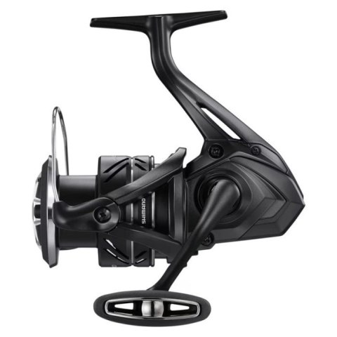 Kołowrotek Shimano Aero XR Kołowrotek Shimano Aero XR