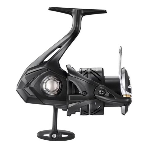 Kołowrotek Shimano Aero XR Kołowrotek Shimano Aero XR