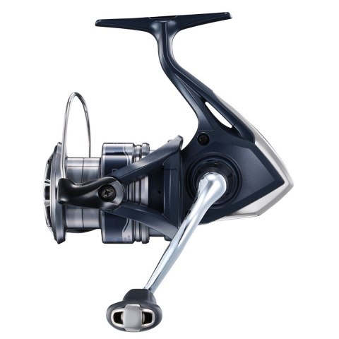 Kołowrotek Shimano Catana FE Kołowrotek Shimano Catana FE