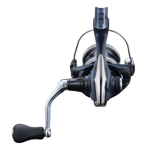 Kołowrotek Shimano Catana FE Kołowrotek Shimano Catana FE