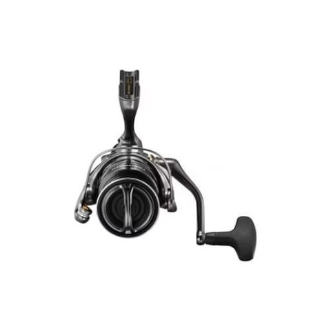 Kołowrotek Shimano Twin Power FE