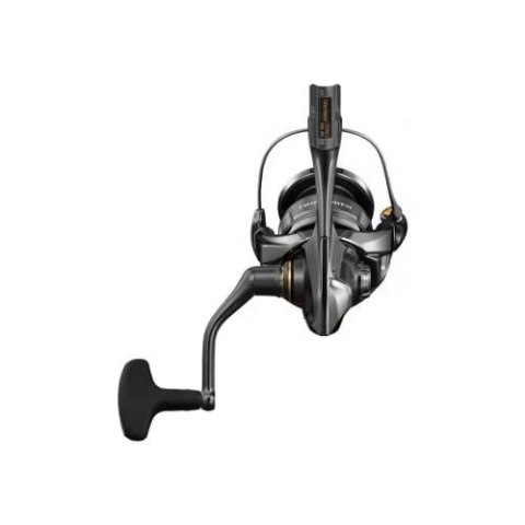 Kołowrotek Shimano Twin Power FE