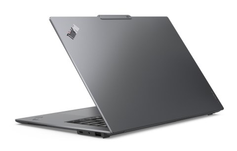 Lenovo ThinkPad X9 G1 Ultra 7 258V 15.3" 2.8K OLED Touch 500nits 120Hz 32GB LPDDR5x SSD1TB Arc Graphics 140V W11Pro Grey 3Y Onsi